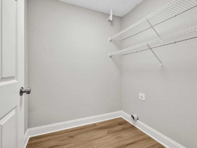 Apartment for rent in Lake City, South Carolina