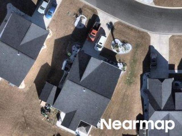 Property for sale in South Carolina