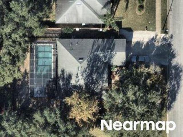 House for sale in Debary, Florida
