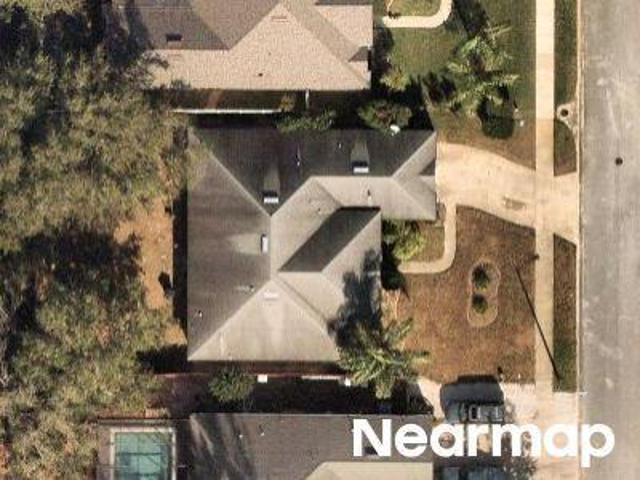 House for sale in Debary, Florida