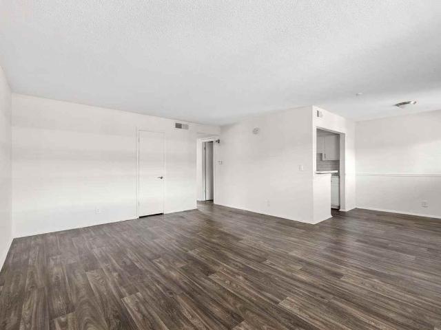 Apartment for rent in Charleston, South Carolina