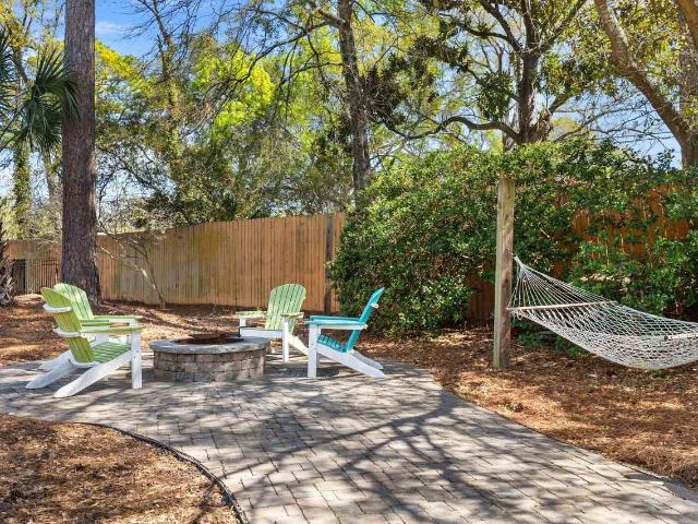 Apartment for rent in Charleston, South Carolina
