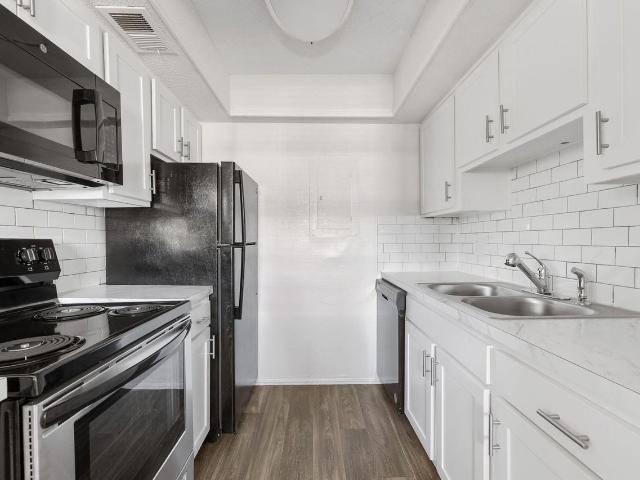 Apartment for rent in Charleston, South Carolina