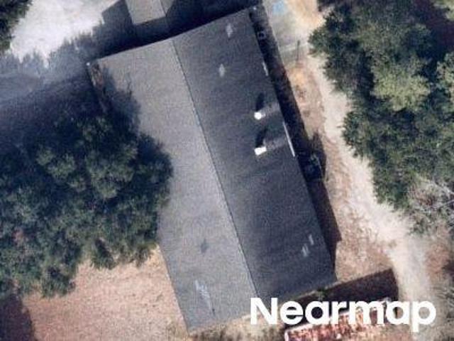 Property for sale in Pinedale, Sumter