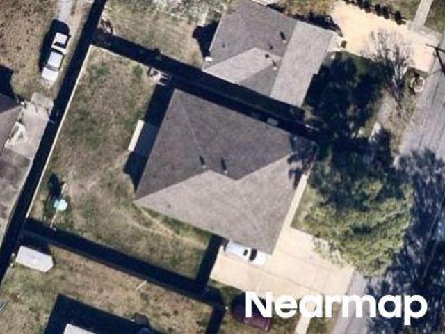 Property for sale in Chalmette, Louisiana