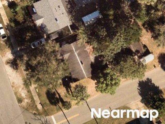 House for sale in New Smyrna Beach