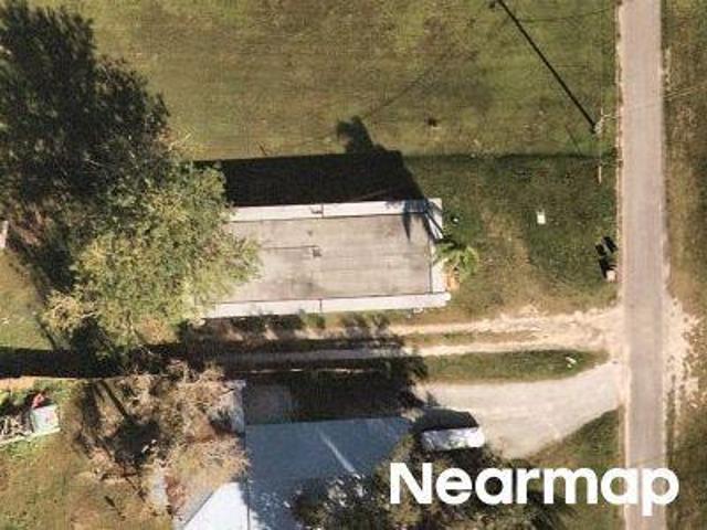 House for sale in Zolfo Springs, Florida