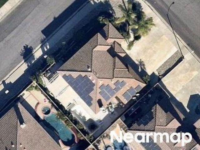 House for sale in Murrieta, California