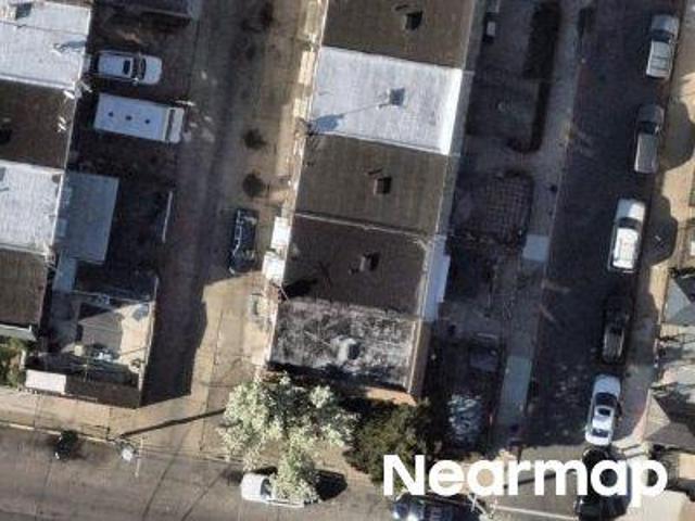 Townhouse for sale in Philadelphia, Pennsylvania