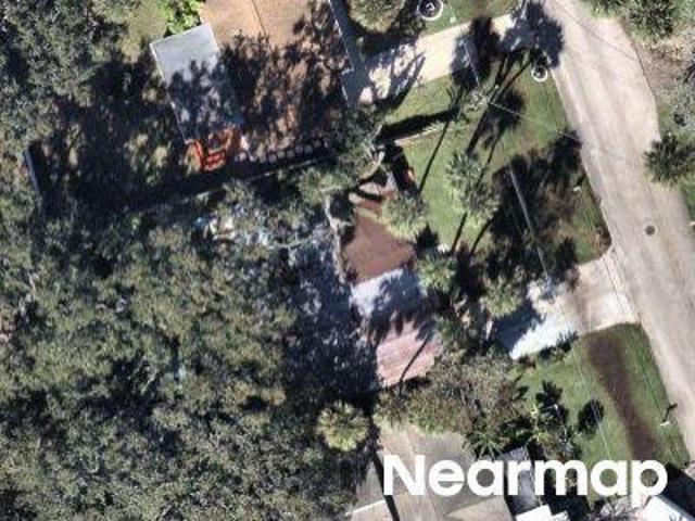 House for sale in Port Orange, Volusia County