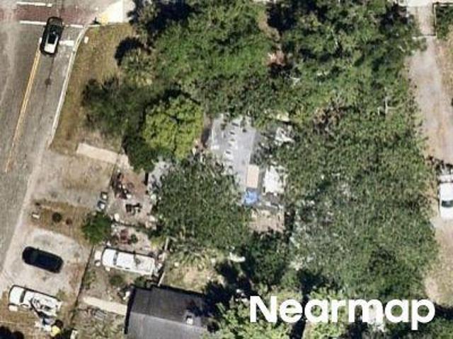 House for sale in Oceanway, Jacksonville