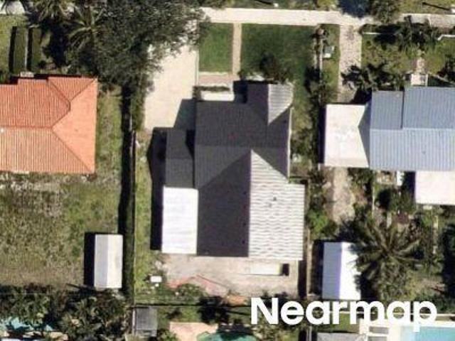 House for sale in West Palm Beach, Palm Beach County