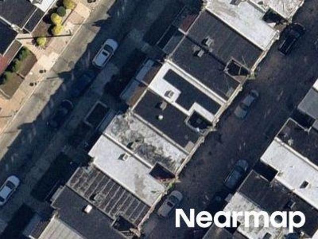 Townhouse for sale in Philadelphia, Pennsylvania