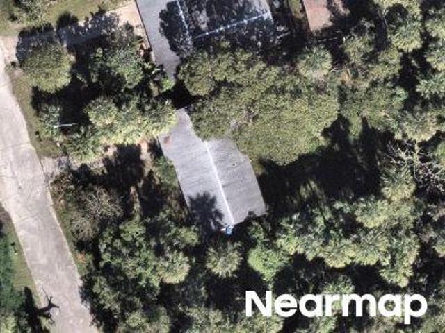 Property for sale in Edgewater, Florida