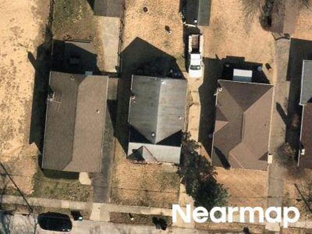 House for sale in Cincinnati