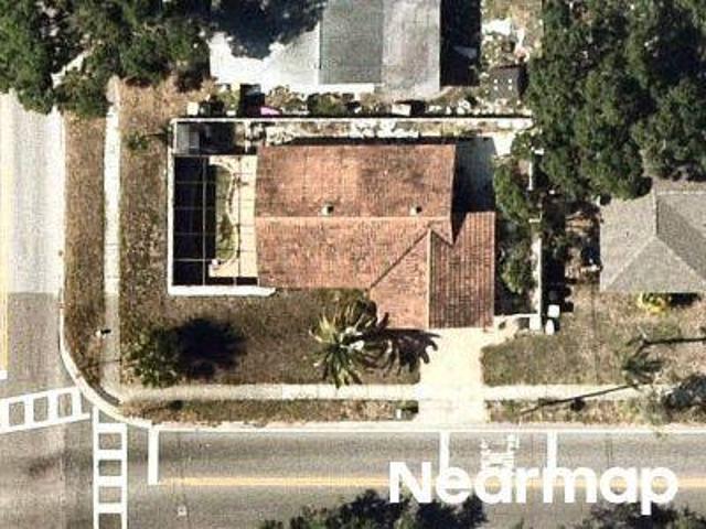House for sale in Clearwater, Florida