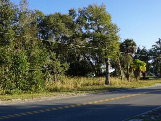 Land for sale in Eustis Land for sale in Eustis
