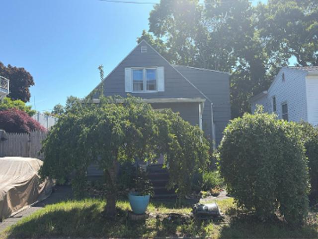 House for sale in East Haven, Connecticut