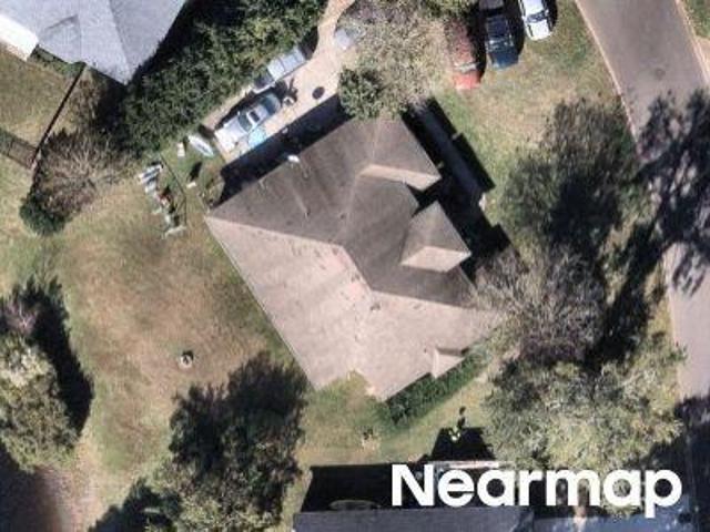House for sale in Fernandina Beach, Florida