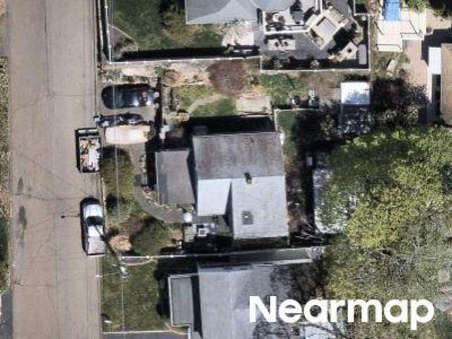 House for sale in East Haven, Connecticut