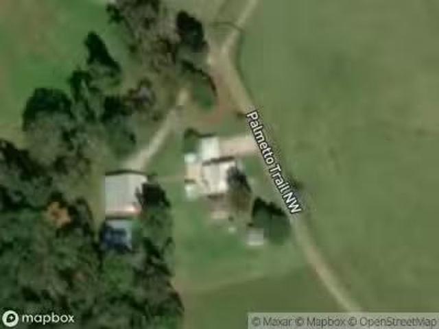 House for sale in Brookhaven
