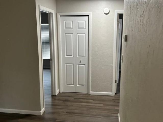 Apartment for rent in Gainesville, Florida