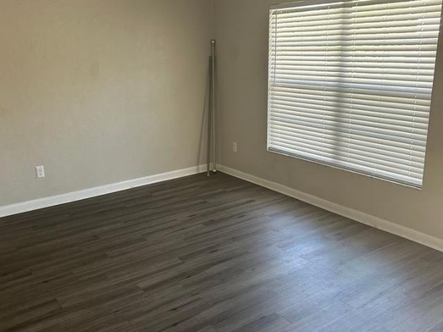 Apartment for rent in Gainesville