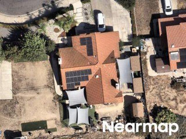 House for sale in Rainbow Canyon Villages & Estates, Temecula