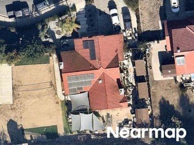 House for sale in Temecula