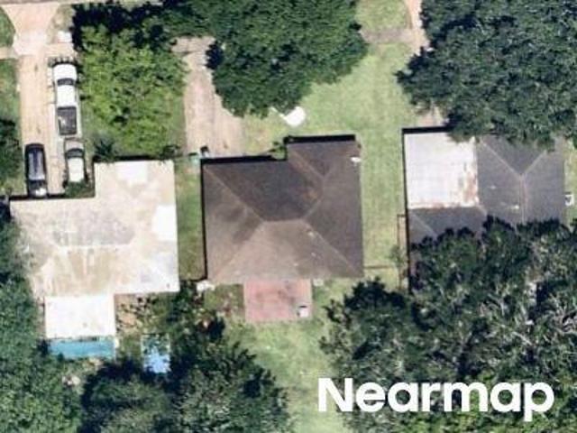 House for sale in Harris, Texas