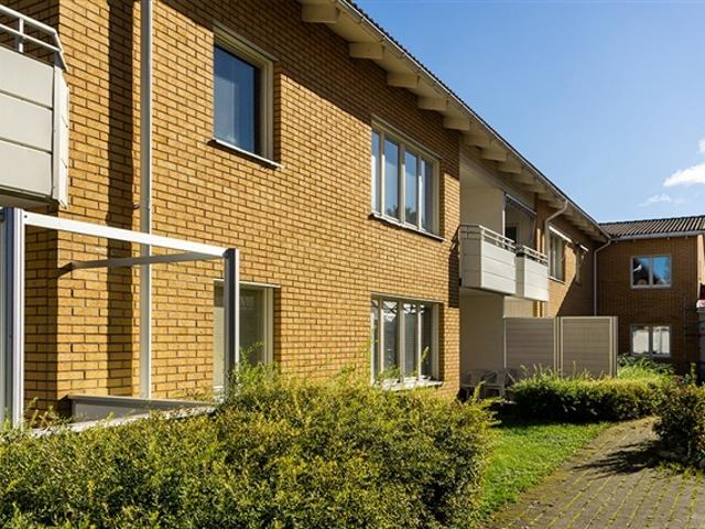 Lägenhet hyra i Tierp, Uppsala