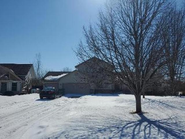 House for sale in Wright, Minnesota
