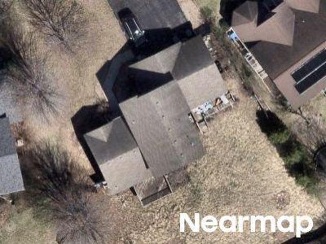 House for sale in Wright, Minnesota