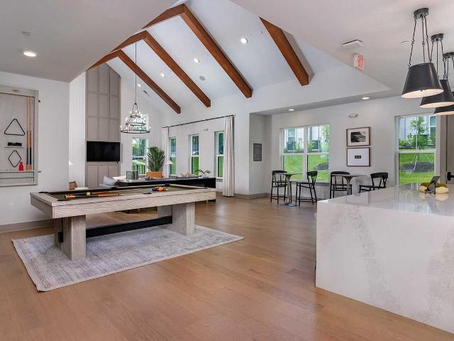 Apartment for rent in Jacksonville, Florida