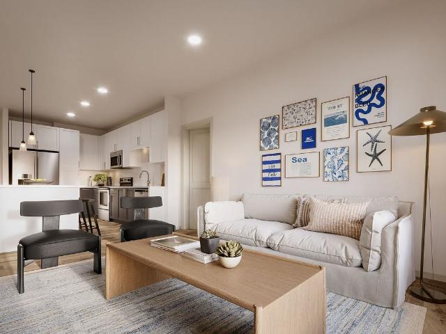 Apartment for rent in Jacksonville, Florida