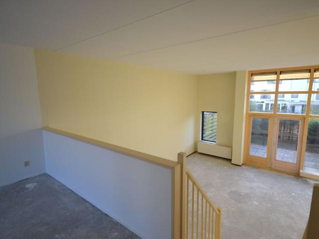 Appartement te huur in Zoetermeer, Zuid Holland
