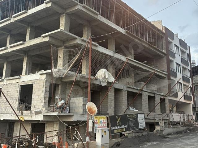 İskenderun, Hatay içerisinde satılık mülk