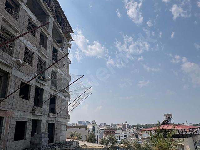 İskenderun, Hatay içerisinde satılık mülk