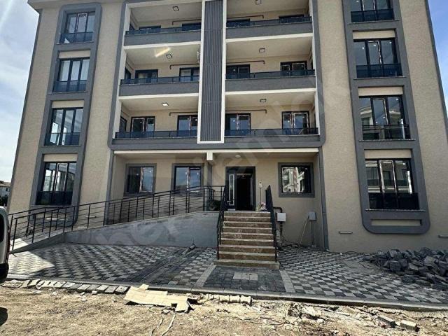 Çiftlikköy, Yalova içerisinde satılık mülk