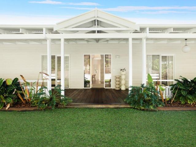 House for sale in Kings Creek, Queensland