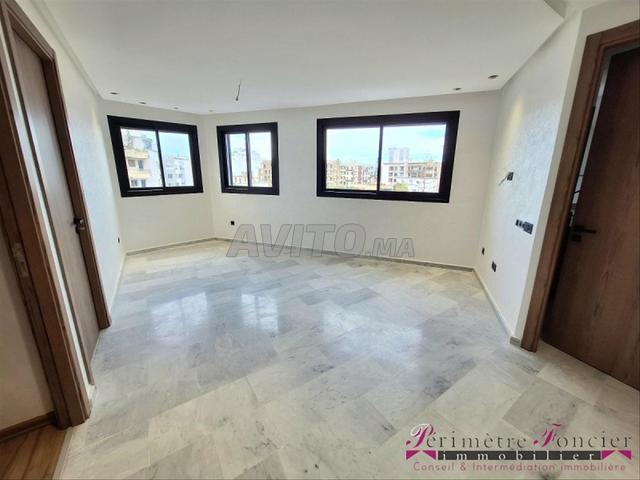 Appartement vente à Casablanca ⵜⴰⴷⴷⴰⵔⵜ ⵜⵓⵎⵍⵉⵍⵜ الدار البيضاء, Préfecture de Casablanca عمالة الدار البيضاء