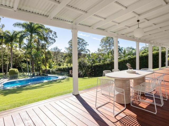 House for sale in Kings Creek, Queensland