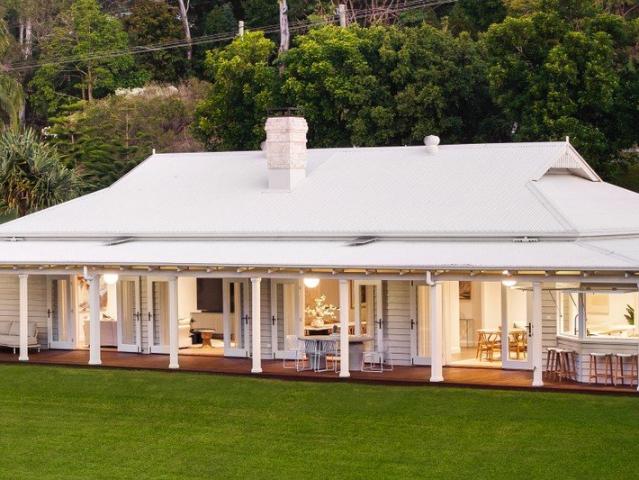 House for sale in Kings Creek, Queensland