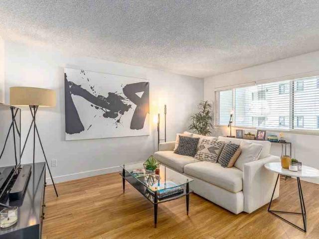 Apartment for rent in Jacumba, California