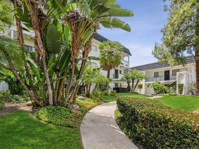 Apartment for rent in Jacumba, California