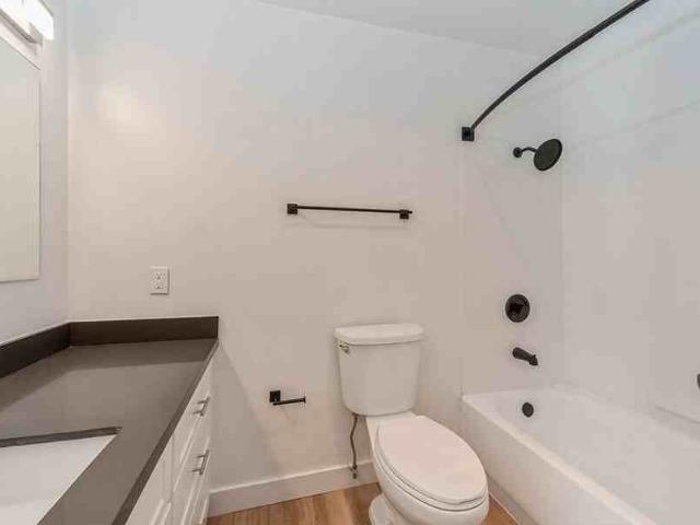 Apartment for rent in Jacumba, California
