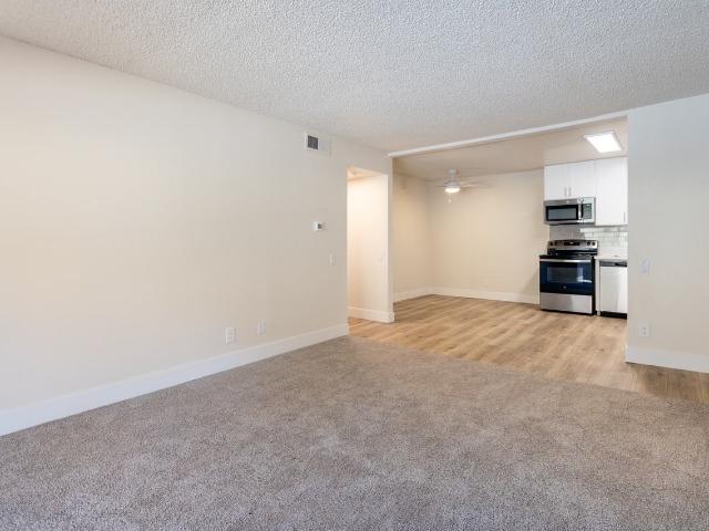Apartment for rent in Jacumba, California