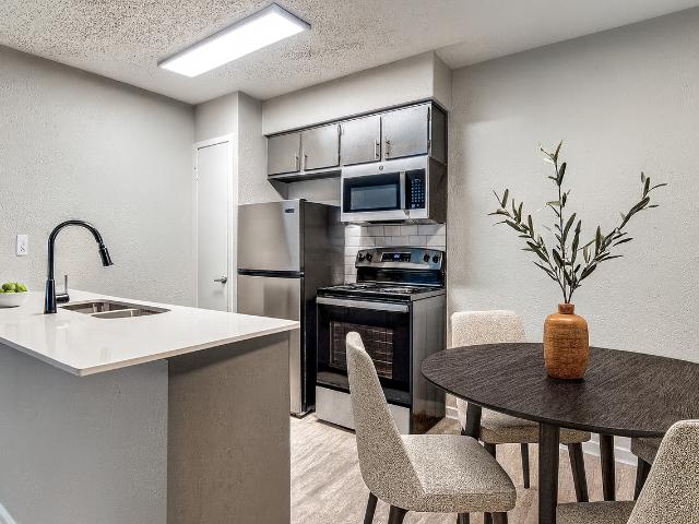 Apartment for rent in Irving, Texas