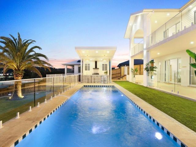 House for sale in Fernbrook, Queensland