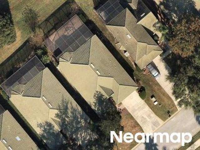 House for sale in Dade City, Florida